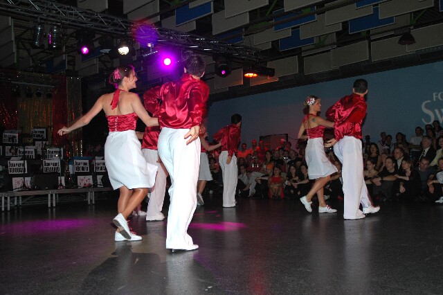 min 2005 11 12 fous swing 186